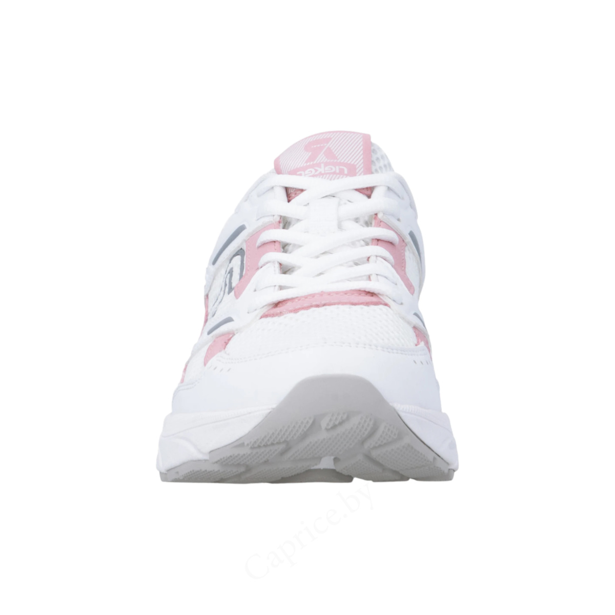 КРОССОВКИ RIEKER АРТИКУЛ: W4200-80